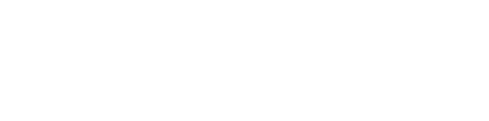 AS CINEMA